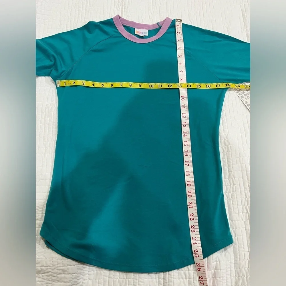 LULAROE :: OUTFIT